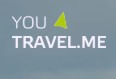 You Travel.Me